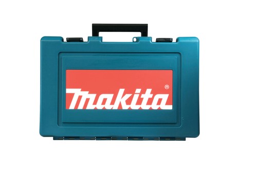 Valigetta makita per - valigetta, hr2450ft