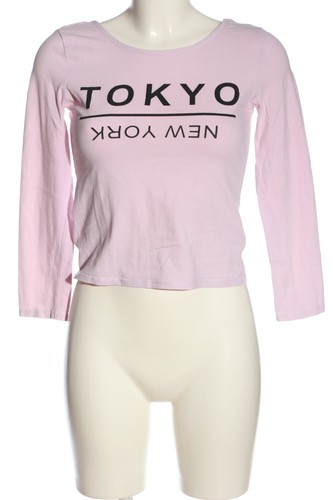 Divided manica lunga donna - divided,