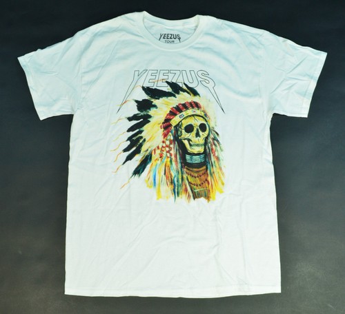 Shirt kanye west 2013 - kanye,