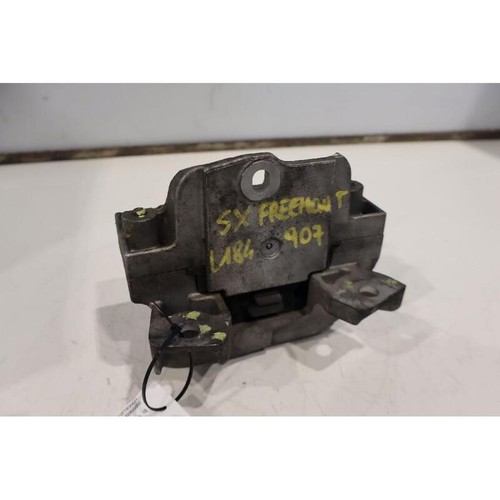 Supporto cambio fiat freemont - supporto,