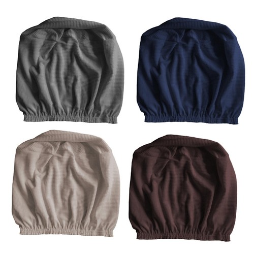 Copertura ottomana coperta - , di