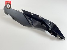 BMW R 1200 RS 2015-18 - Carena