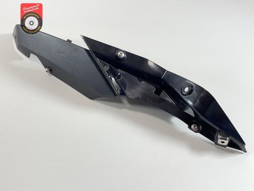 Bmw 1200 2015 - 1200, 2015-18