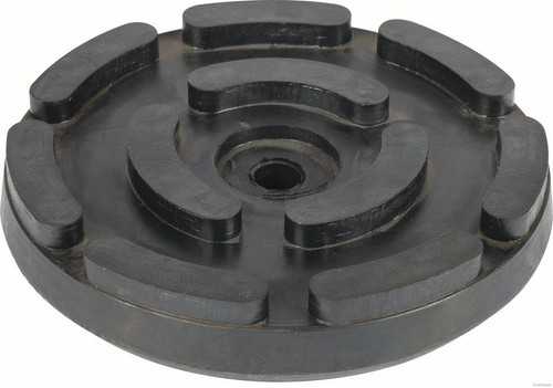 Busching gummiauflage ø143mm - busching,