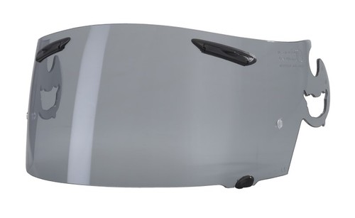 Visiera arai sal leggermente - visiera,