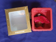 Il Mondo Del Presepe