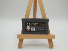 Star Wars: Episodio III - La