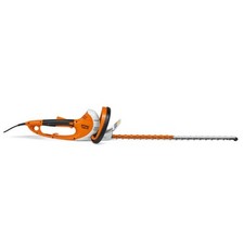 Tagliasiepi Hse 81 Stihl