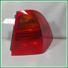 Fanale Posteriore Destro DX