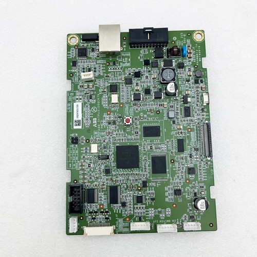 Per abb dsqc679 - irc5, robot