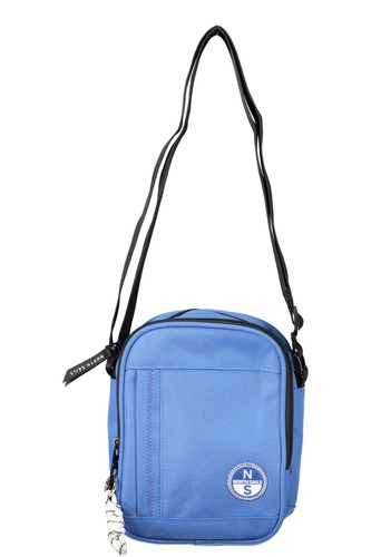 North sails tracolla uomo blu - sails,