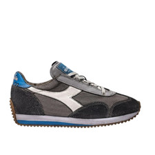 DIADORA HERITAGE - EQUIPE