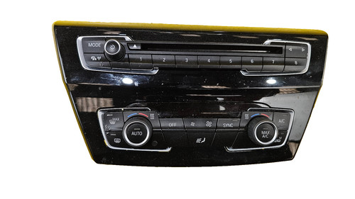 Bmw f48 xdrive - xdrive, pre