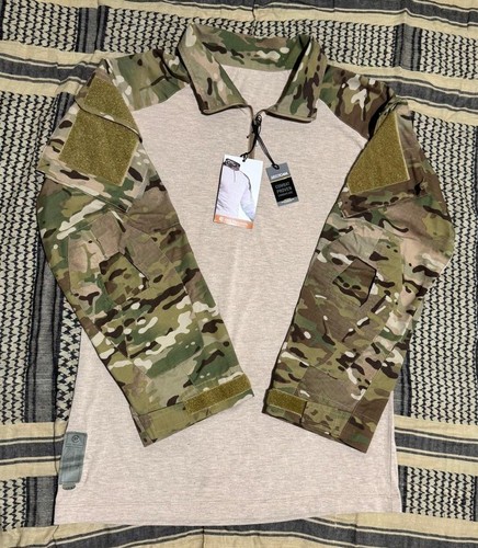 Crye precision multicam combat - precision,