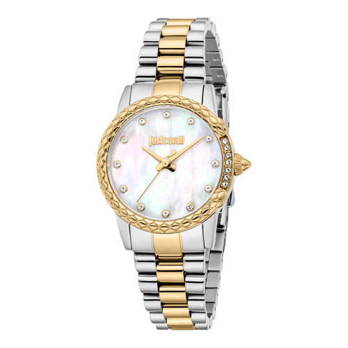 Orologio just cavalli - orologio,