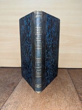 libro antico-Quinti sereni