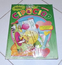 Rivista CIP & CIOP n. 47 del