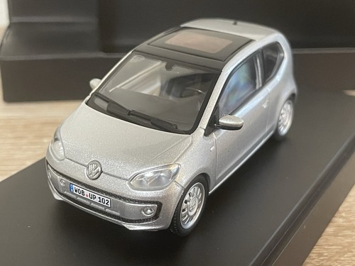 Schuco vw in su - vw,