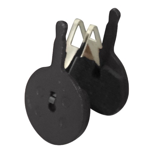 Pastiglie freno disco per - pastiglie,