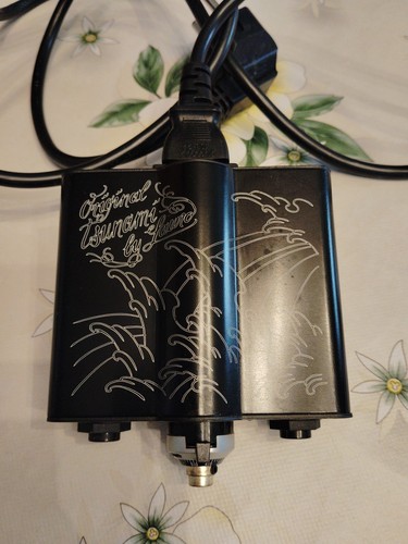 Alimentatore per macchinetta - alimentatore,