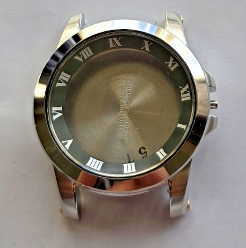 Seiko cassa orologio - seiko, per