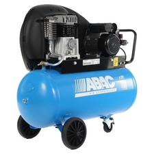 ABAC EXT A29B 90 CM3