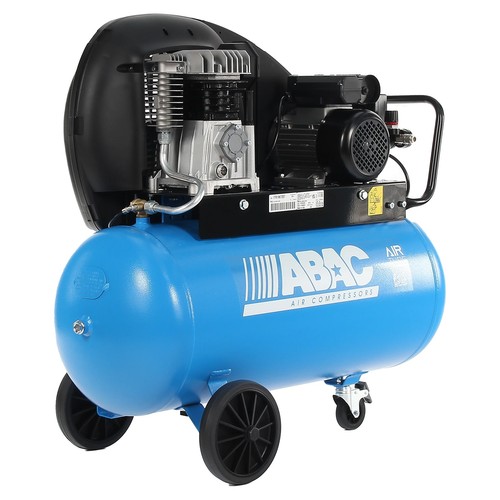 Abac ext a29b - abac,