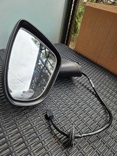 Specchietto sinistro opel - specchietto, sx