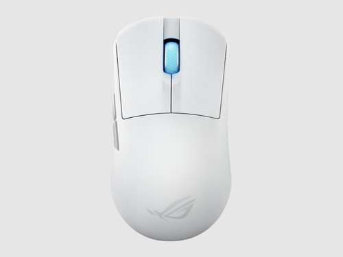 Asus rog harpe ace - asus,