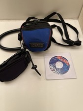 Videocamera subacquea HD - Intova ��