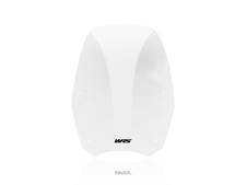 CUPOLINO TOURING TRASPARENTE