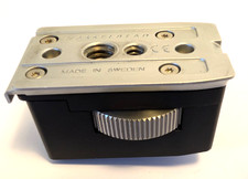 Hasselblad Adattatore Supporto