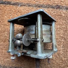 Collaro C27  1930 Gramophone