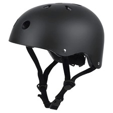 Casco da skate LeapBeast