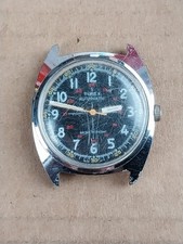 Orologio uomo automatico - , timex