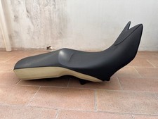 Sella BMW Gs F800 Adventure 2013 Originale Comfort