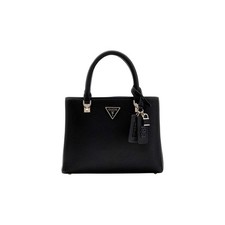 Guess - Guess Borsa Donna