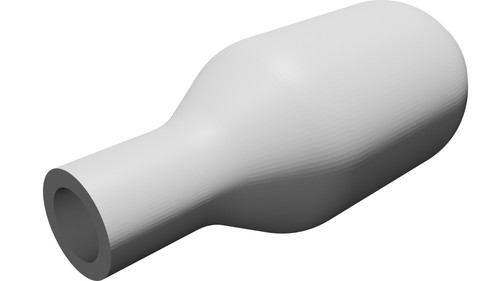 Valvola primer sifone per - valvola,