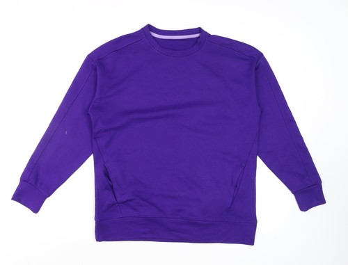 Dunnes stores felpa pullover - felpa,