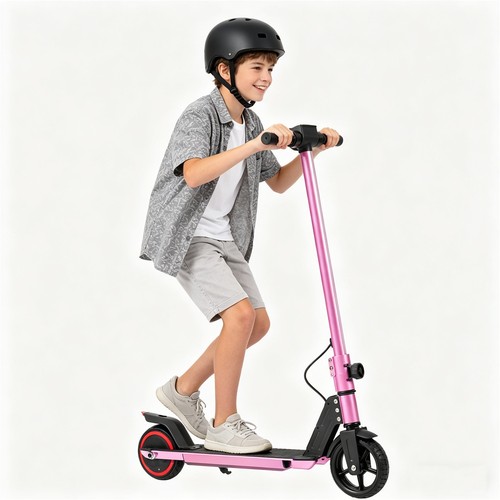 Monopattino elettrico per - monopattino,