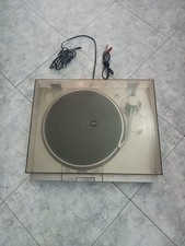 Giradischi Sony PS-T1 Si