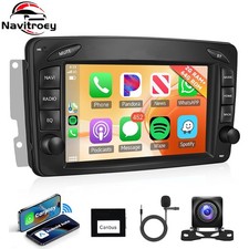 64g android per mercedes - 15,