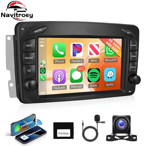 64g android per - 15,