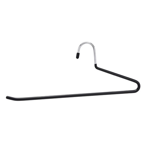 Basics set 10 - –,