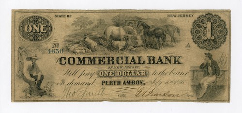 1856 the commercial - 1856,
