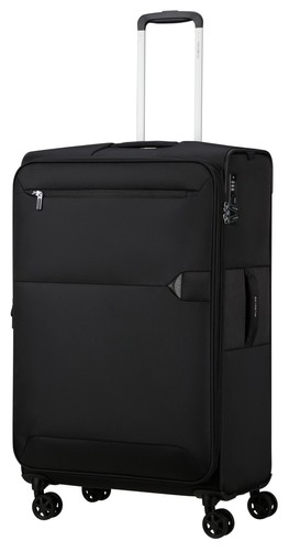 Samsonite trolley bagaglio - samsonite,