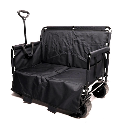Txtnt 1 carrello - 2, in