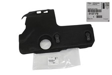 Coprimotore superiore