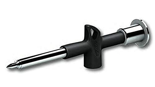 Shimano pistola per grasso - shimano,