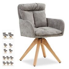 Sedia sala da pranzo sedie